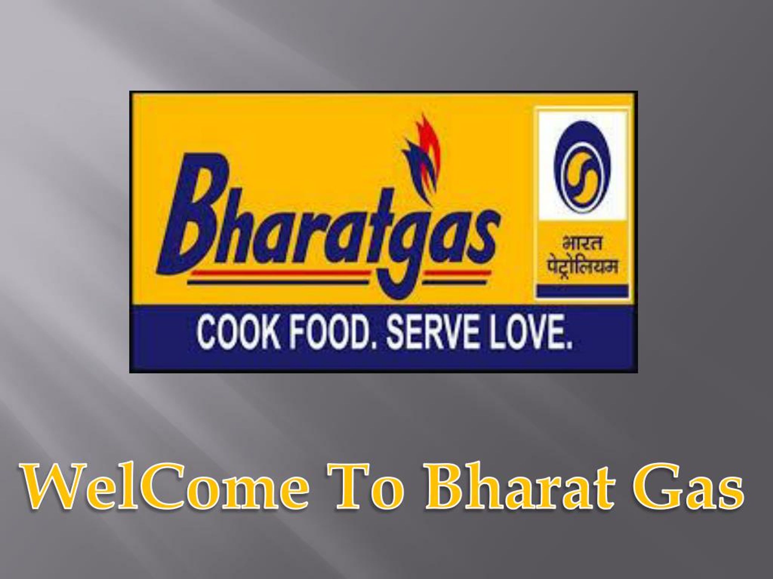 Bharat Bag - Bharat Bag updated their profile picture. | Facebook