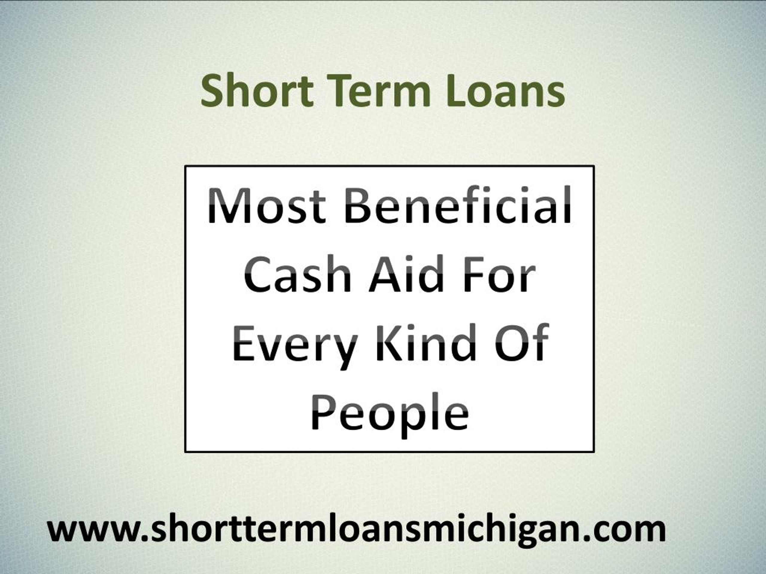 cash advance line of credit