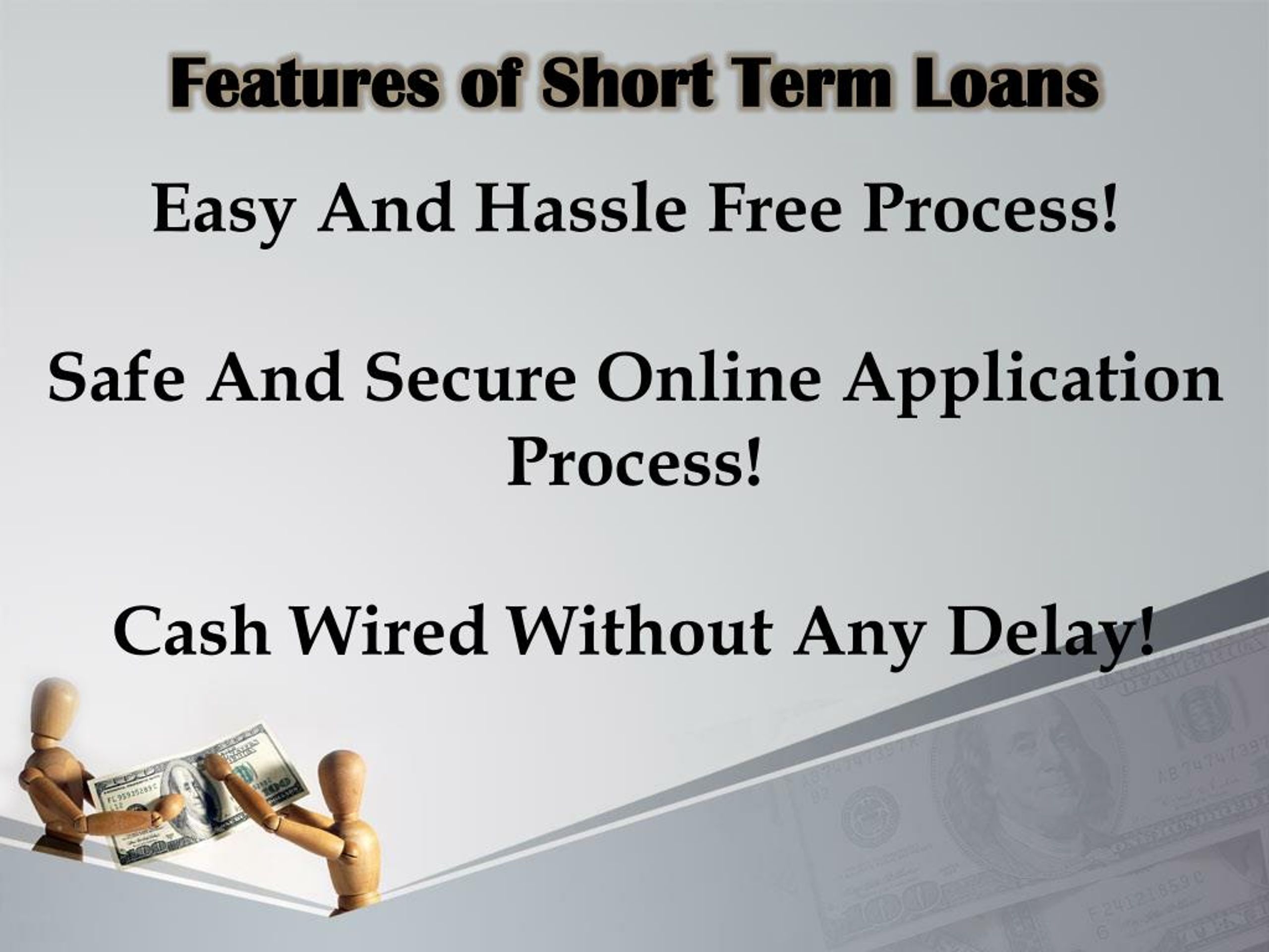 payday loans in hattiesburg ms