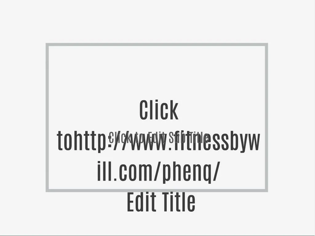 slide1 n.