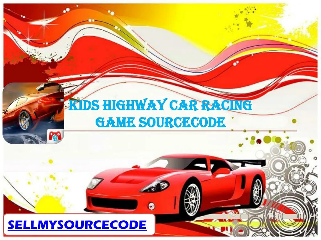 free kid car racing game free kid car racing game