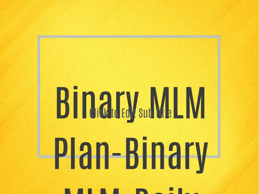 slide1 n.
