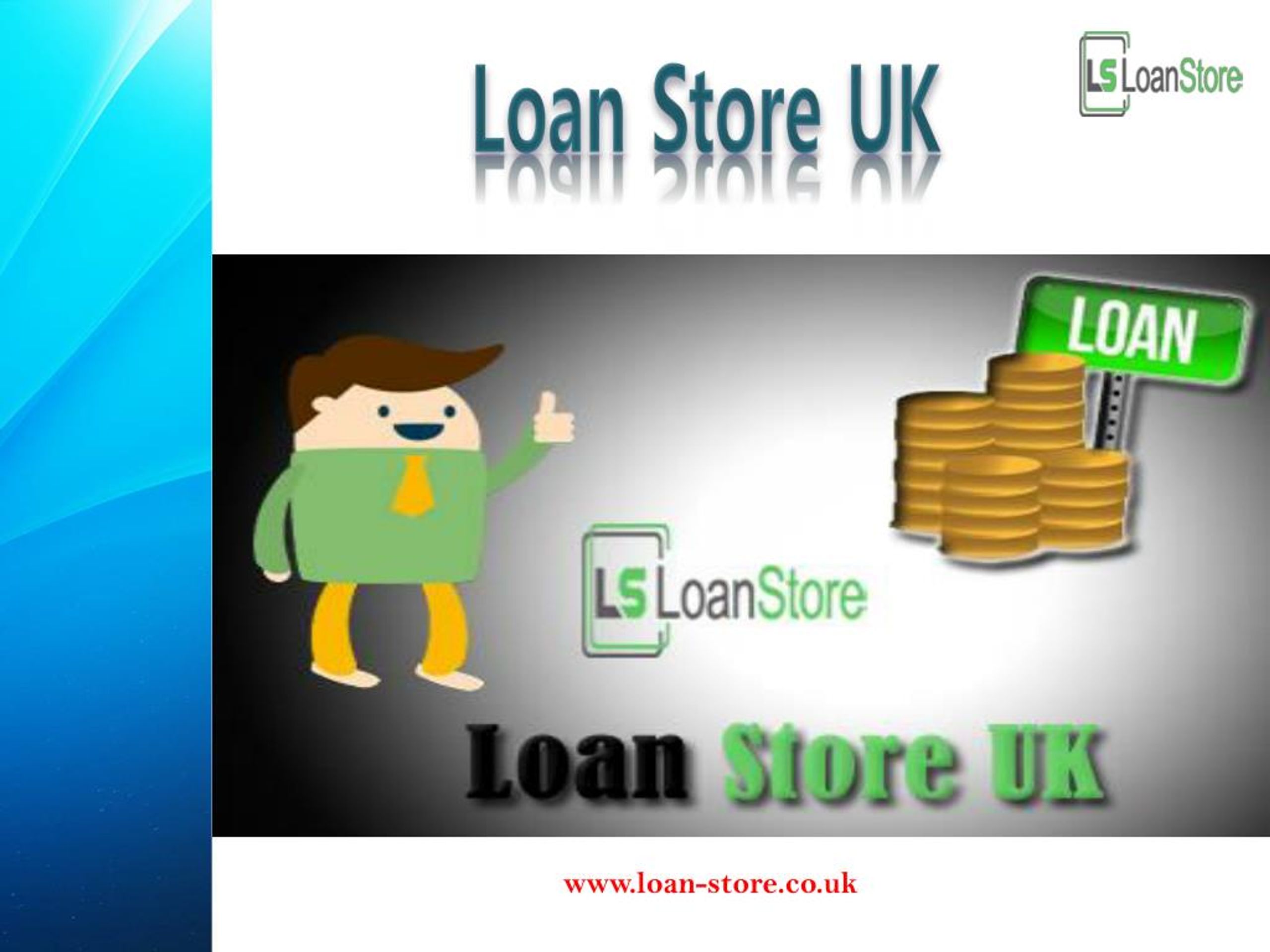 how do payday loans work?