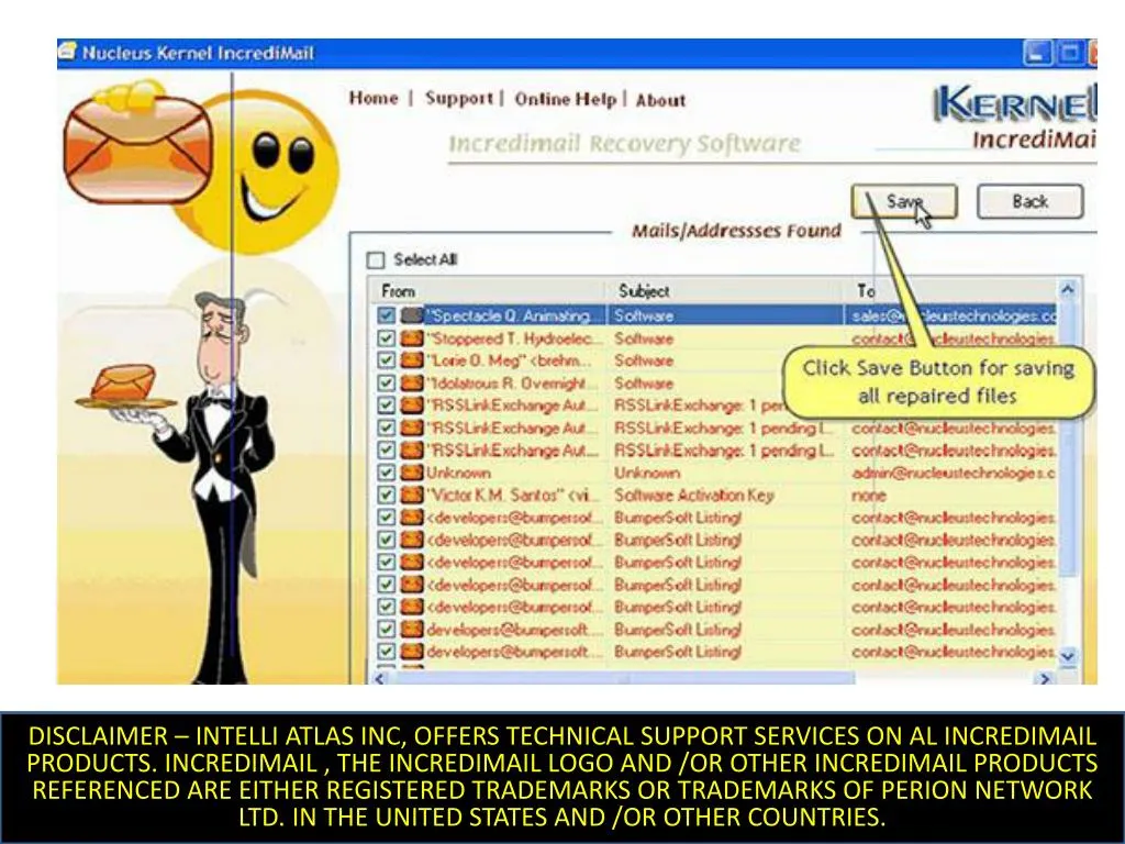 incredimail photo animation creator incredimail photo animation creator