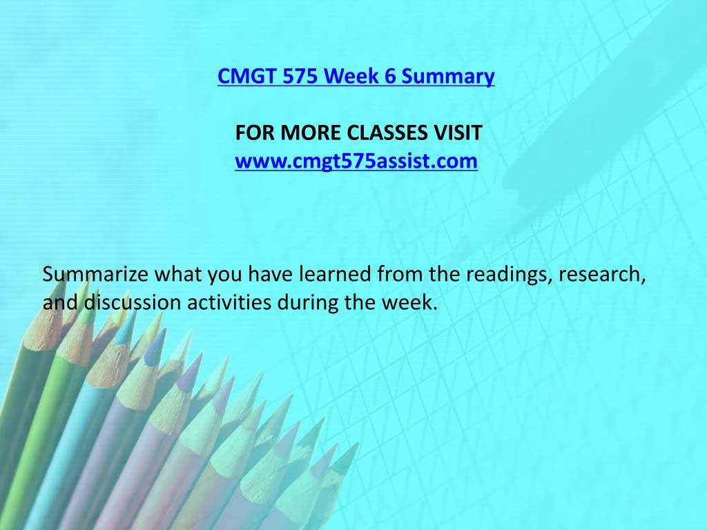 comp122 week 1 homework M101j: mongodb for java developers : homework : week 5 hi readers, here are answers for mongodb course session october 2015, week 5 homework 51 (hands on). comp122 week 1 homework M101j: mongodb for java developers : homework : week 5 hi readers, here are answers for mongodb course session october 2015, week 5 homework 51 (hands on).