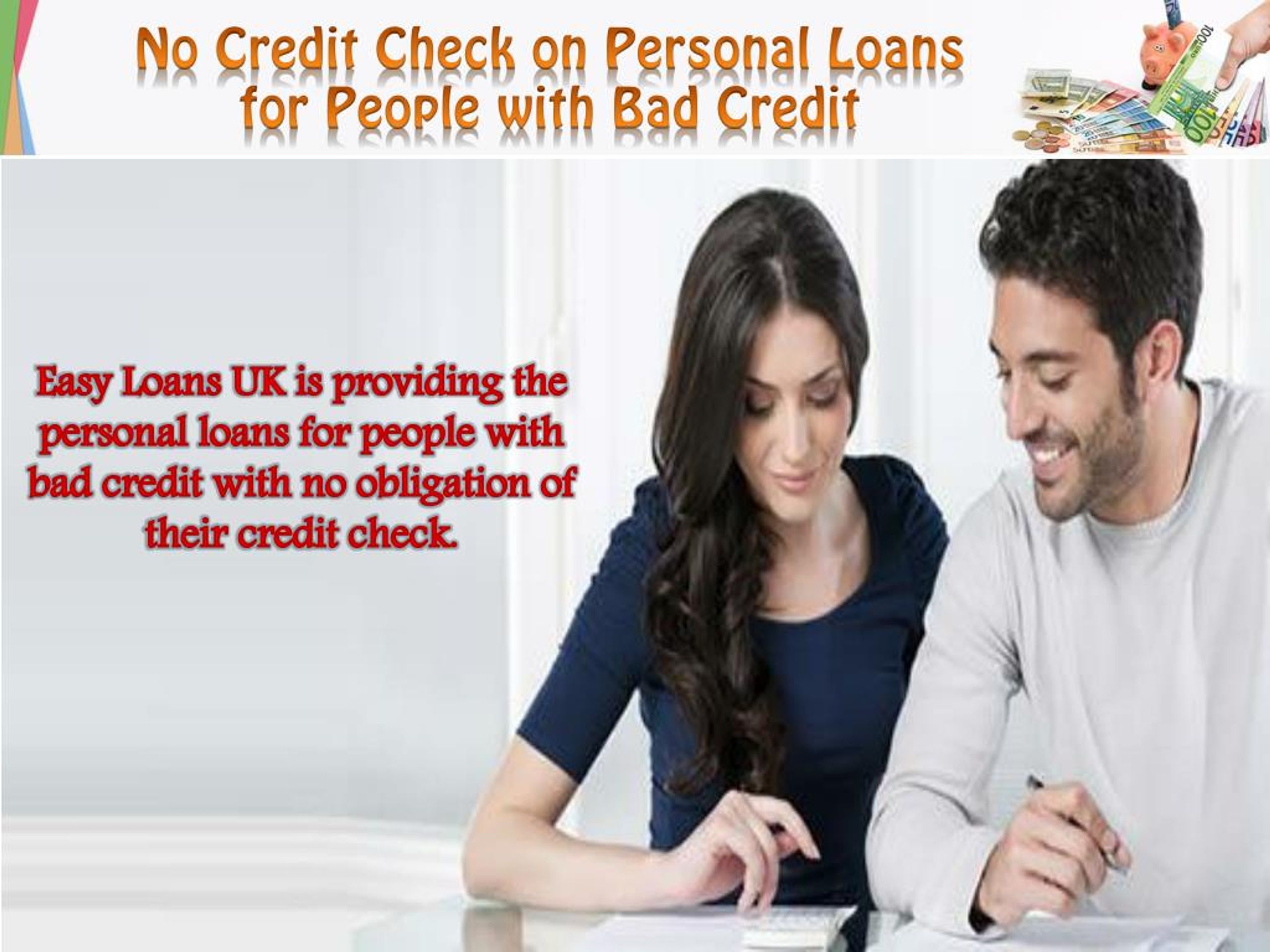 no credit check payday loans Newark OH