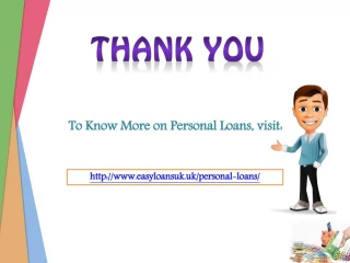 australian payday loans online