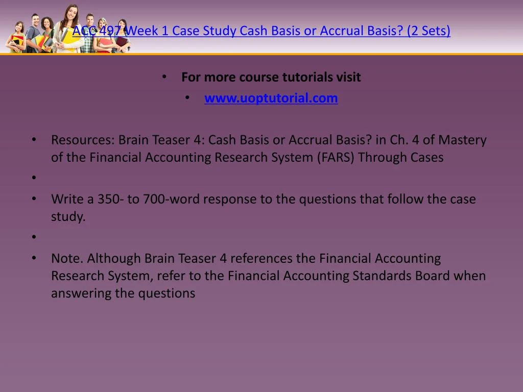 entr510 case study week 1 Entr 510,devry entr 510,devry entr 510 complete course,devry entr 510 entire course,devry entr 510 week 1,devry entr 510 week 2,devry entr 510 week. entr510 case study week 1 Entr 510,devry entr 510,devry entr 510 complete course,devry entr 510 entire course,devry entr 510 week 1,devry entr 510 week 2,devry entr 510 week.