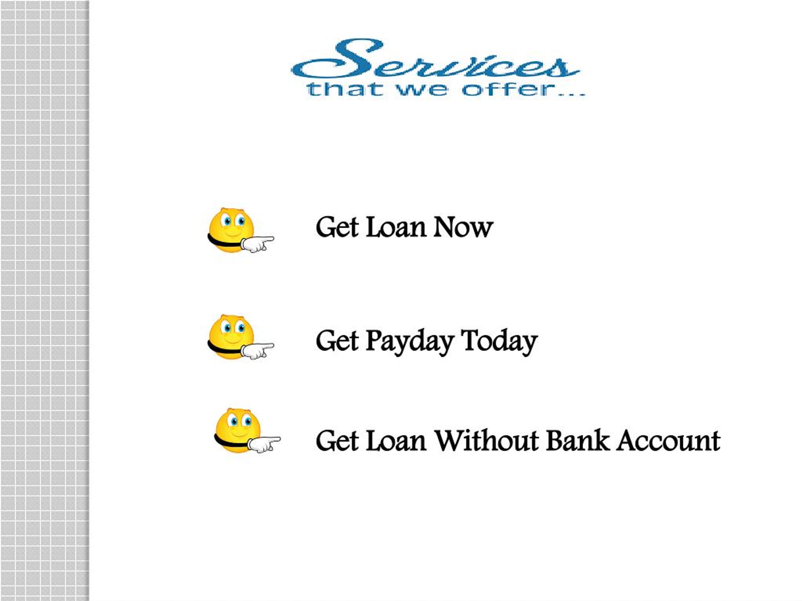 payday loans in nc online