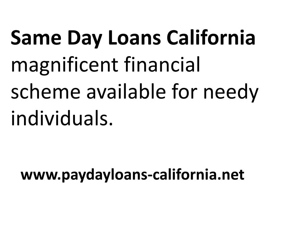 personal loans bad credit near me