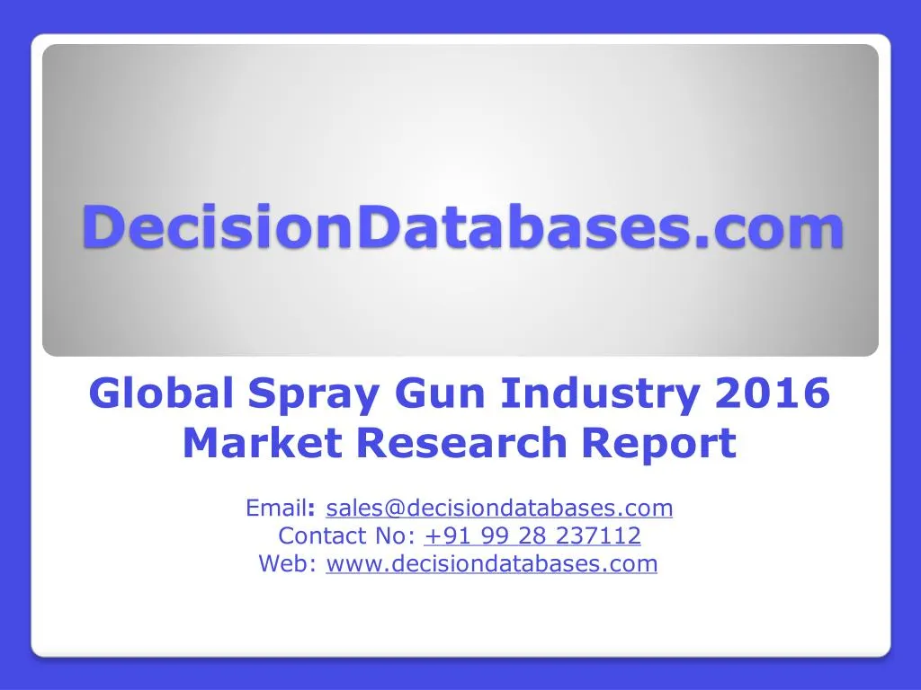 golf industry analysis golf industry analysis