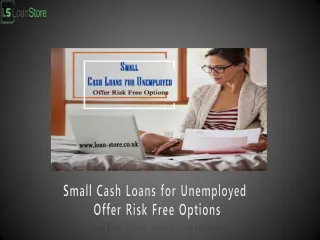 payday loans in Bolivar