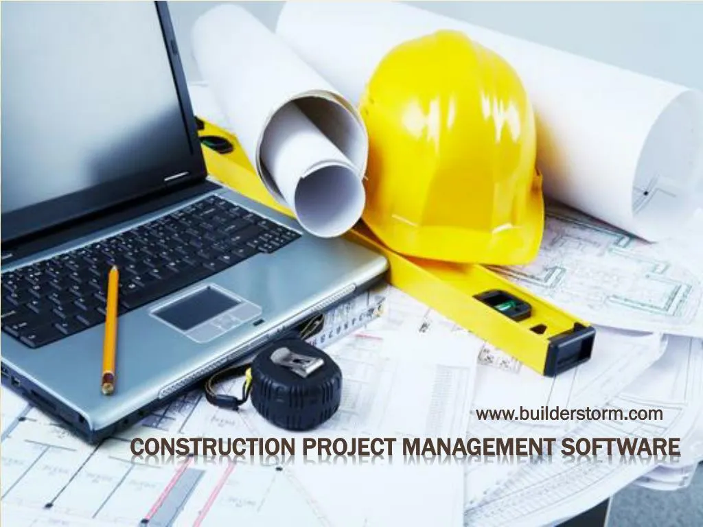 ppt-best-construction-project-management-software-powerpoint