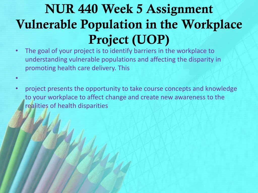 shivanand r koppalkar week 5 assignment Dr shivanand r koppalkar 18887710473 contact via email week of march 9, 2014 the data storage explosion | @cloudexpo #cloud #bigdata #storage. shivanand r koppalkar week 5 assignment Dr shivanand r koppalkar 18887710473 contact via email week of march 9, 2014 the data storage explosion | @cloudexpo #cloud #bigdata #storage.