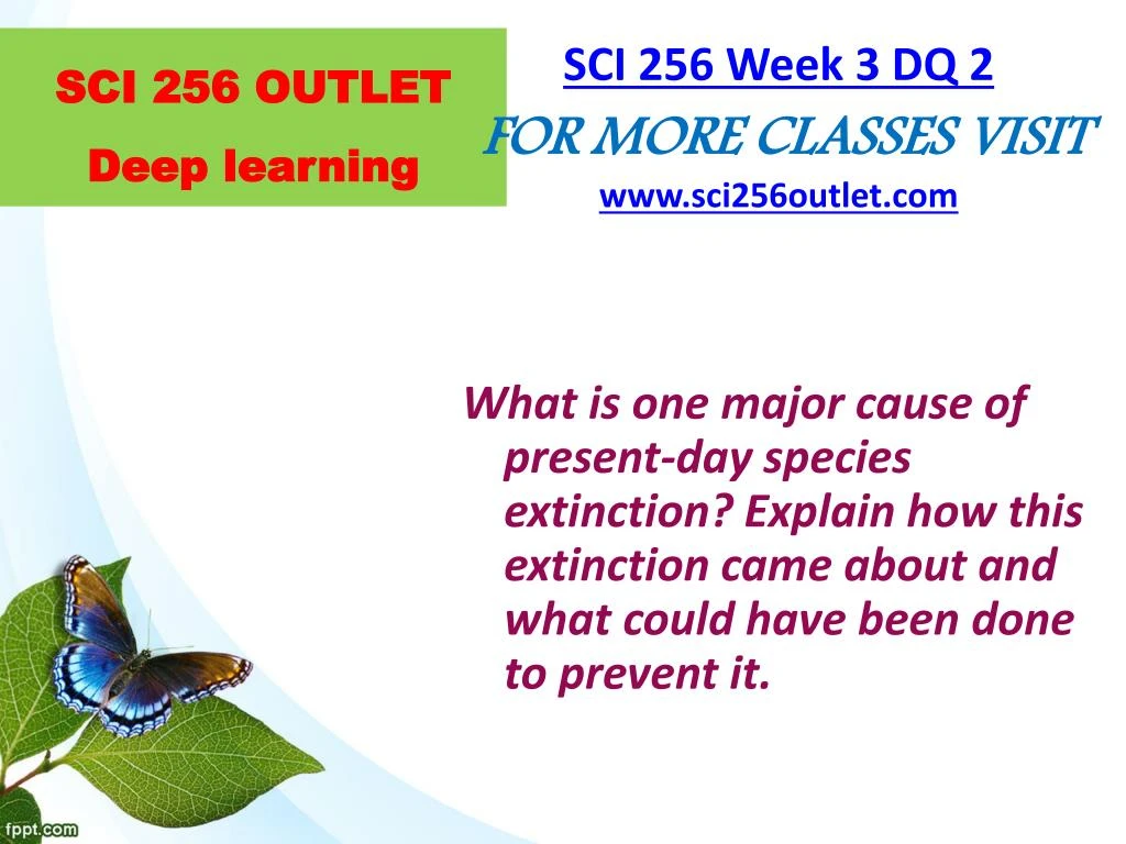 sci 256 week 3 learning natural Sci 256 tutor successful learning / sci256tutorcom, a timeline made with timetoast's free interactive timeline making software sci 256 week 1 dq 2 sci 256 week 1 dq 3 2018 sci 256 entire course and final guide. sci 256 week 3 learning natural Sci 256 tutor successful learning / sci256tutorcom, a timeline made with timetoast's free interactive timeline making software sci 256 week 1 dq 2 sci 256 week 1 dq 3 2018 sci 256 entire course and final guide.