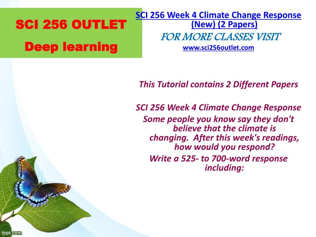 sci 256 week 3 learning natural Sci 256 tutor successful learning / sci256tutorcom, a timeline made with timetoast's free interactive timeline making software sci 256 week 1 dq 2 sci 256 week 1 dq 3 2018 sci 256 entire course and final guide. sci 256 week 3 learning natural Sci 256 tutor successful learning / sci256tutorcom, a timeline made with timetoast's free interactive timeline making software sci 256 week 1 dq 2 sci 256 week 1 dq 3 2018 sci 256 entire course and final guide.