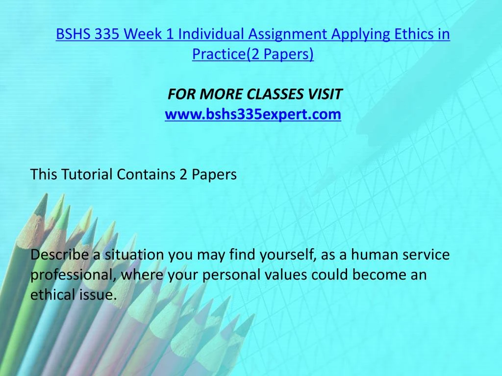 case study approaches to ethical dilemas case study approaches to ethical dilemas