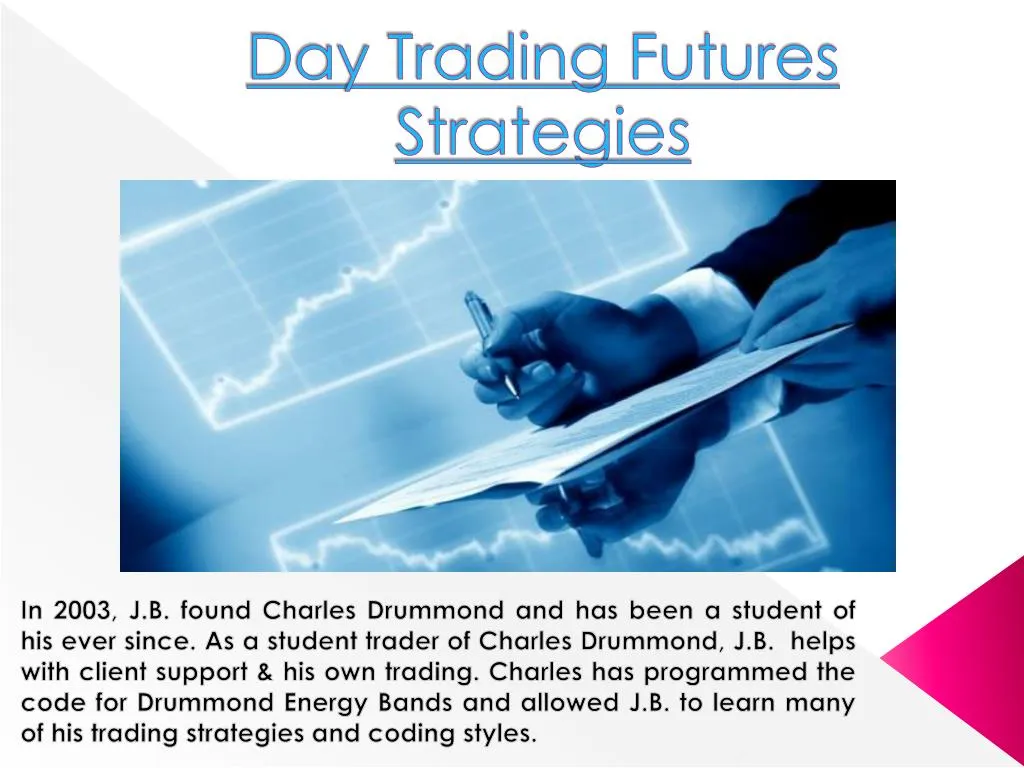 PPT - Emini Futures Trading Strategies PowerPoint Presentation, free
