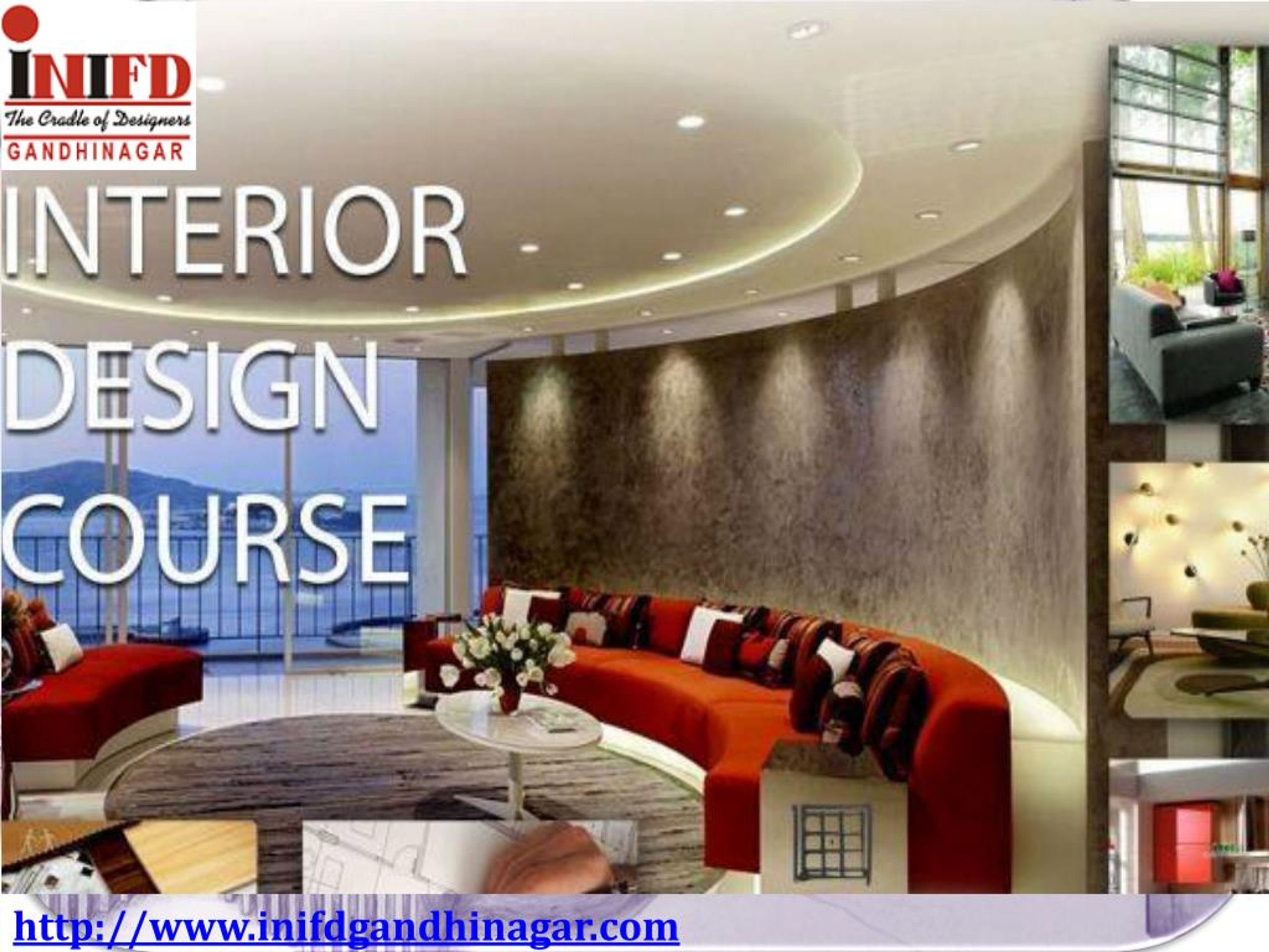 Ppt Academy Of Interior Design Powerpoint Presentation