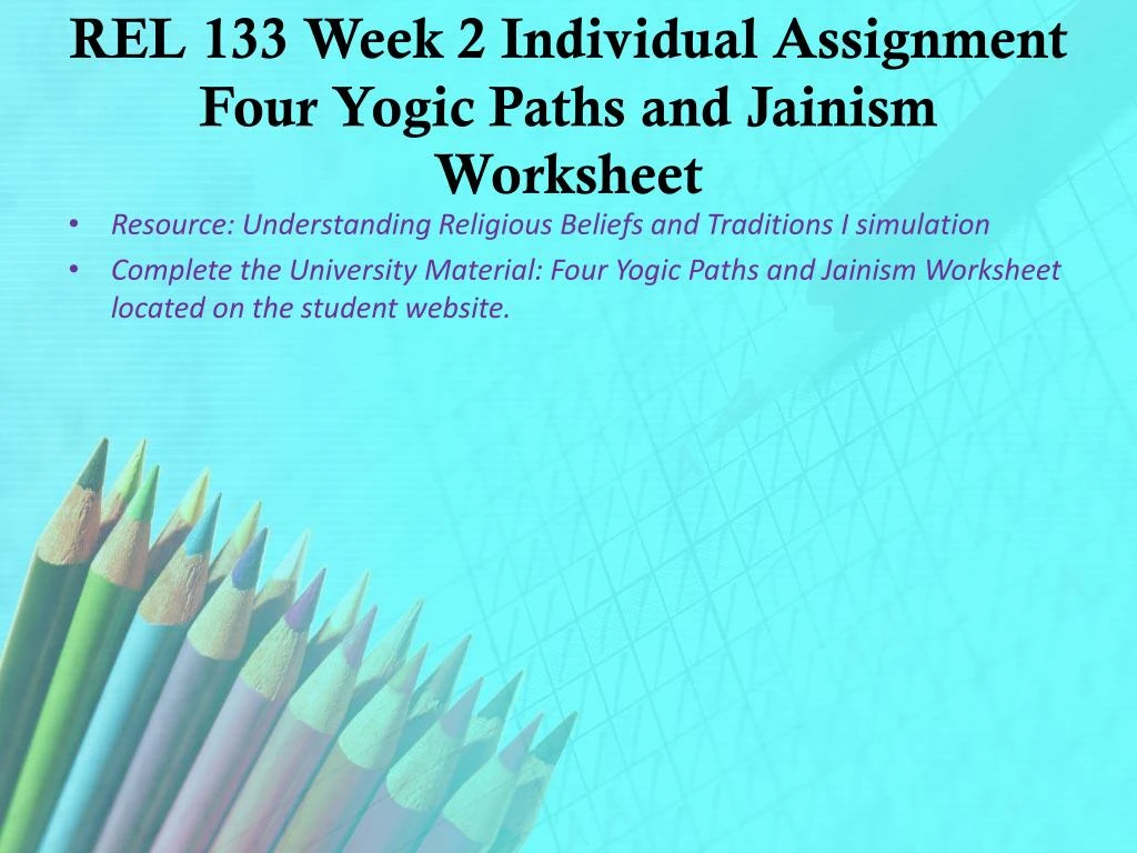 week 8 assignment 4 Pad 540 week 8 assignment 4, assignment 4: policy analysis worksheet due week 8 and worth 140 points for this assignment, you will complete the policy analysis worksheet located strayeredu/bbcswebdav/institution/pad/540/1156/week8/policy%20analysis%20worksheetdocx”here. week 8 assignment 4 Pad 540 week 8 assignment 4, assignment 4: policy analysis worksheet due week 8 and worth 140 points for this assignment, you will complete the policy analysis worksheet located strayeredu/bbcswebdav/institution/pad/540/1156/week8/policy%20analysis%20worksheetdocx”here.