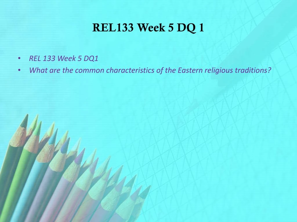 rel 133 week 5 learning team Indigohelp is a online tutorial store we provides rel 133 week 3 learning team assignment buddhism presentation. rel 133 week 5 learning team Indigohelp is a online tutorial store we provides rel 133 week 3 learning team assignment buddhism presentation.