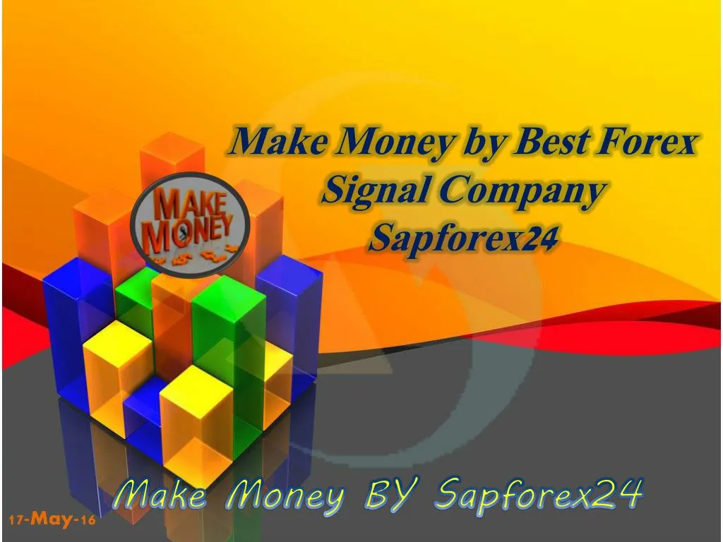 Ppt Forex Signal Company Sapforex24 Comex Live Powerpoint - 