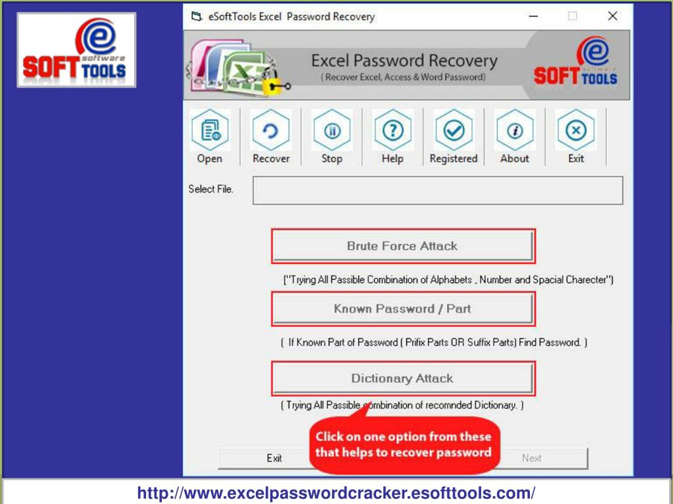 ms office password cracker free download