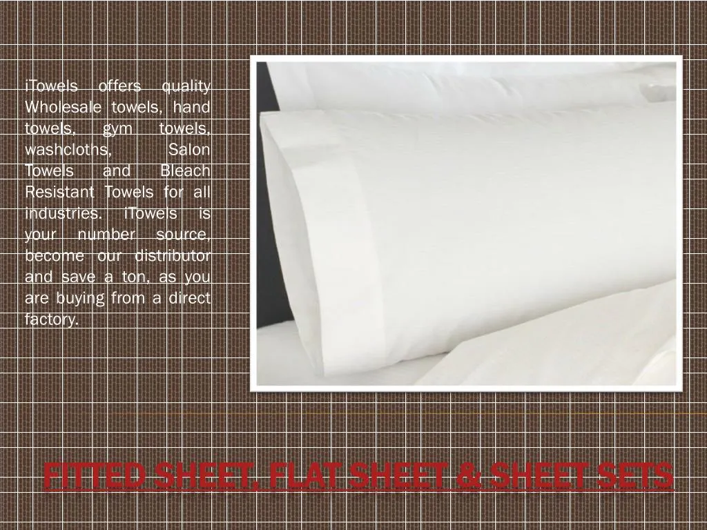 fitted sheet flat sheet sheet sets n.