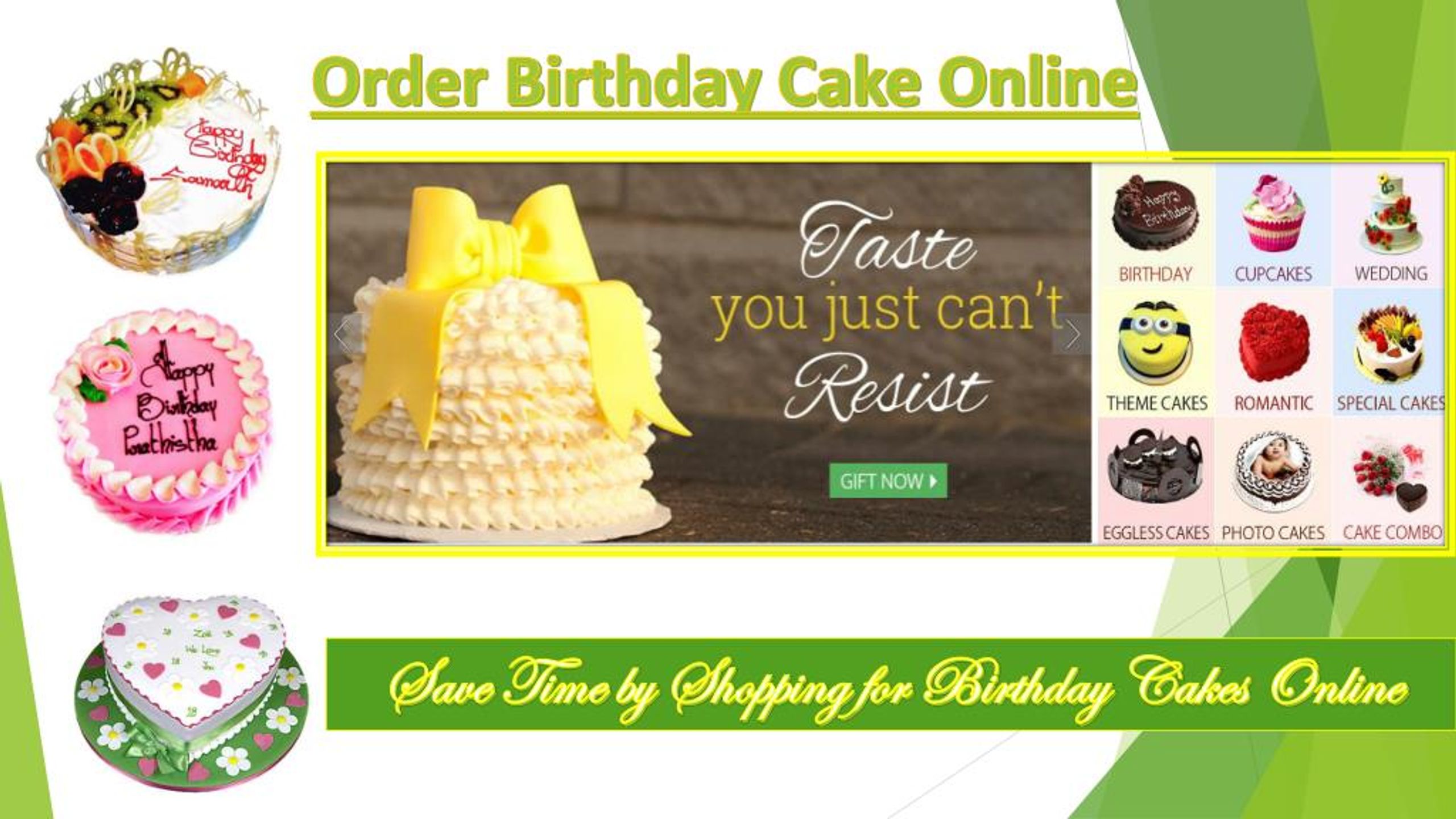 100+ HD Happy Birthday Lovish Cake Images And Shayari