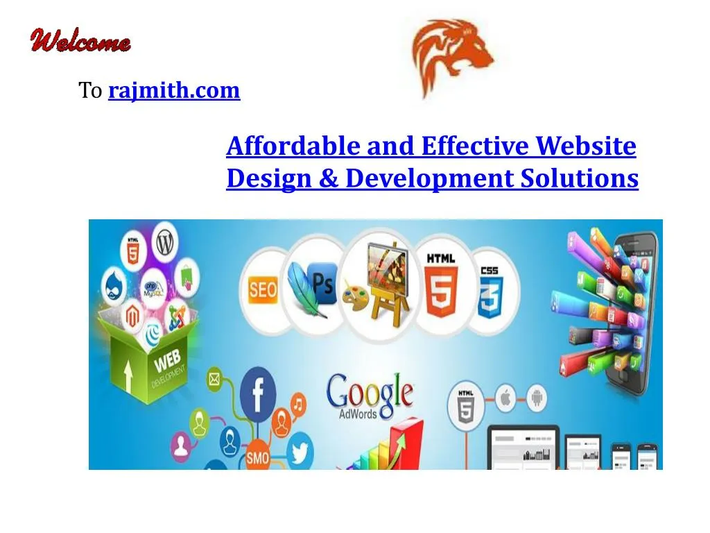 slide1 n.
