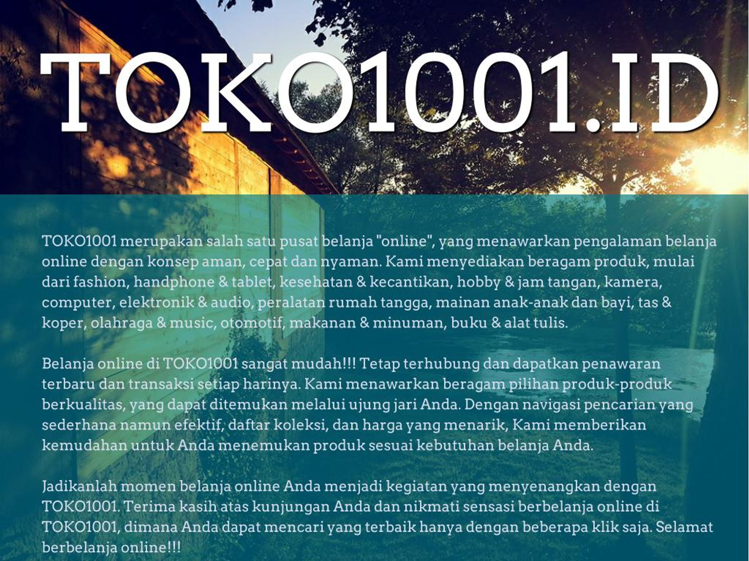 PPT Mesin Cuci 2 Tabung by toko1001 id PowerPoint 