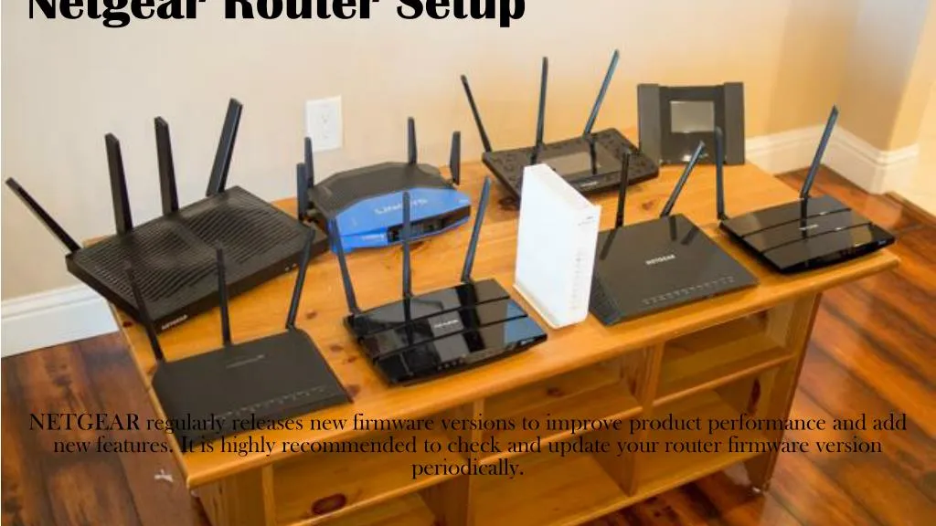 NETGEAR Mobile Broadband 11n Router MBR1210 User Guide | Manualzz