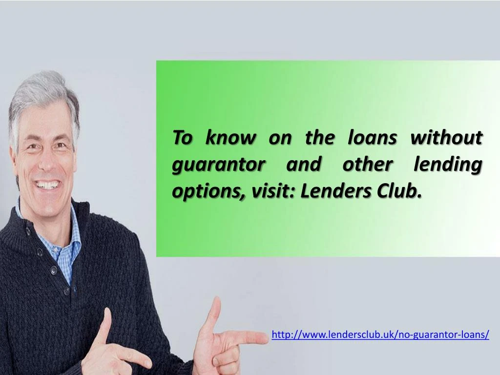 federal employee payday loans