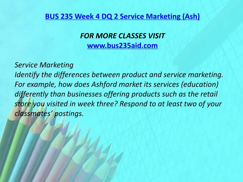 bus 681 week 4 dq 2 bus 681 week 4 dq 2