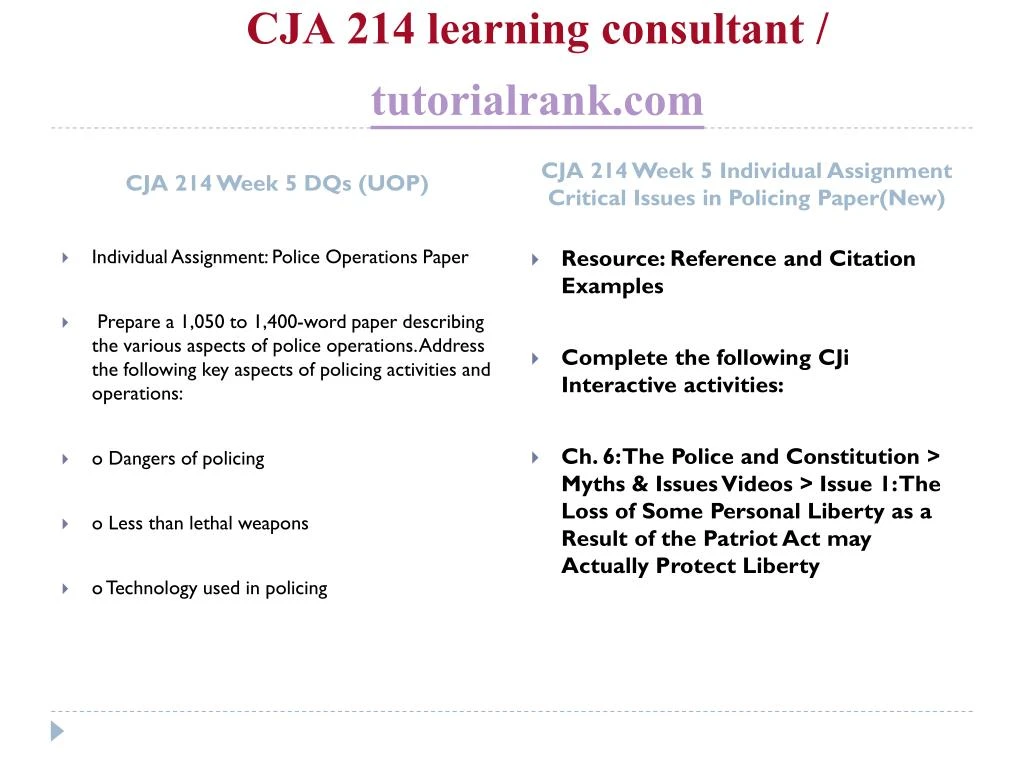 what would happen if various functions and roles of policing agencies were limited among communities Riaz haq writes this data-driven blog to provide information, express his opinions and make comments on many topics subjects include personal activities, education, south asia, south asian community, regional and international affairs and us politics to financial markets. what would happen if various functions and roles of policing agencies were limited among communities Riaz haq writes this data-driven blog to provide information, express his opinions and make comments on many topics subjects include personal activities, education, south asia, south asian community, regional and international affairs and us politics to financial markets.