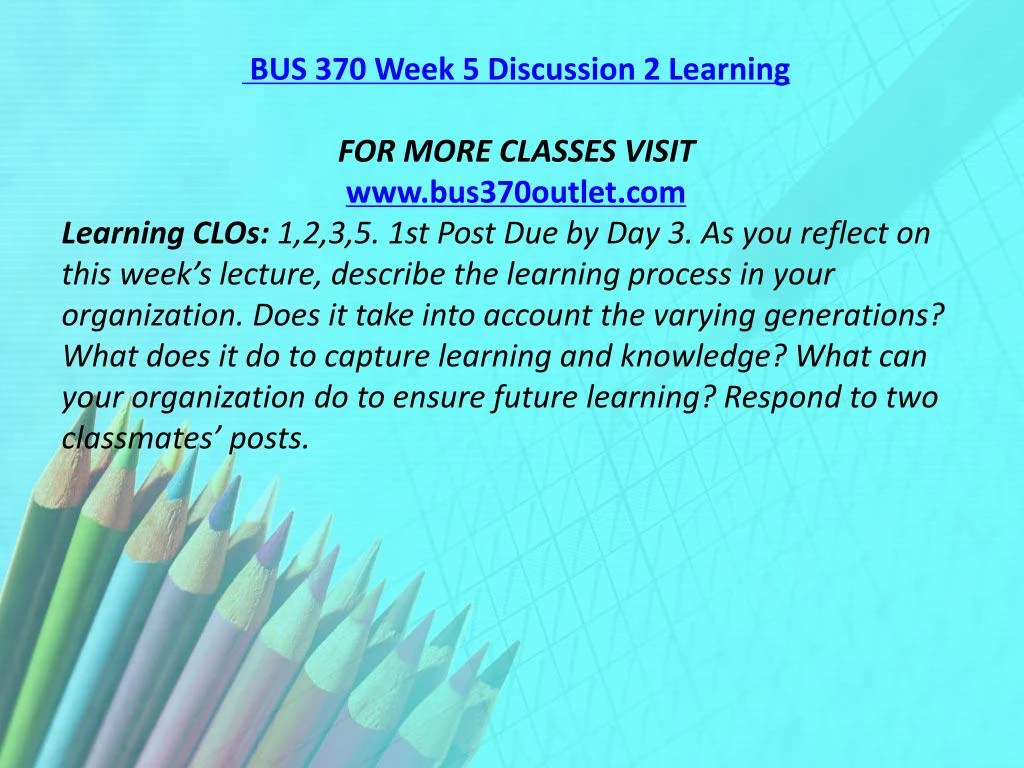 bus475 final part 2 1 Bus 475 capstone final examination part 1 june bus 475 final exam week 5 part 2 bus 475 capstone final examination part 2 bus 475 final exam a company. bus475 final part 2 1 Bus 475 capstone final examination part 1 june bus 475 final exam week 5 part 2 bus 475 capstone final examination part 2 bus 475 final exam a company.