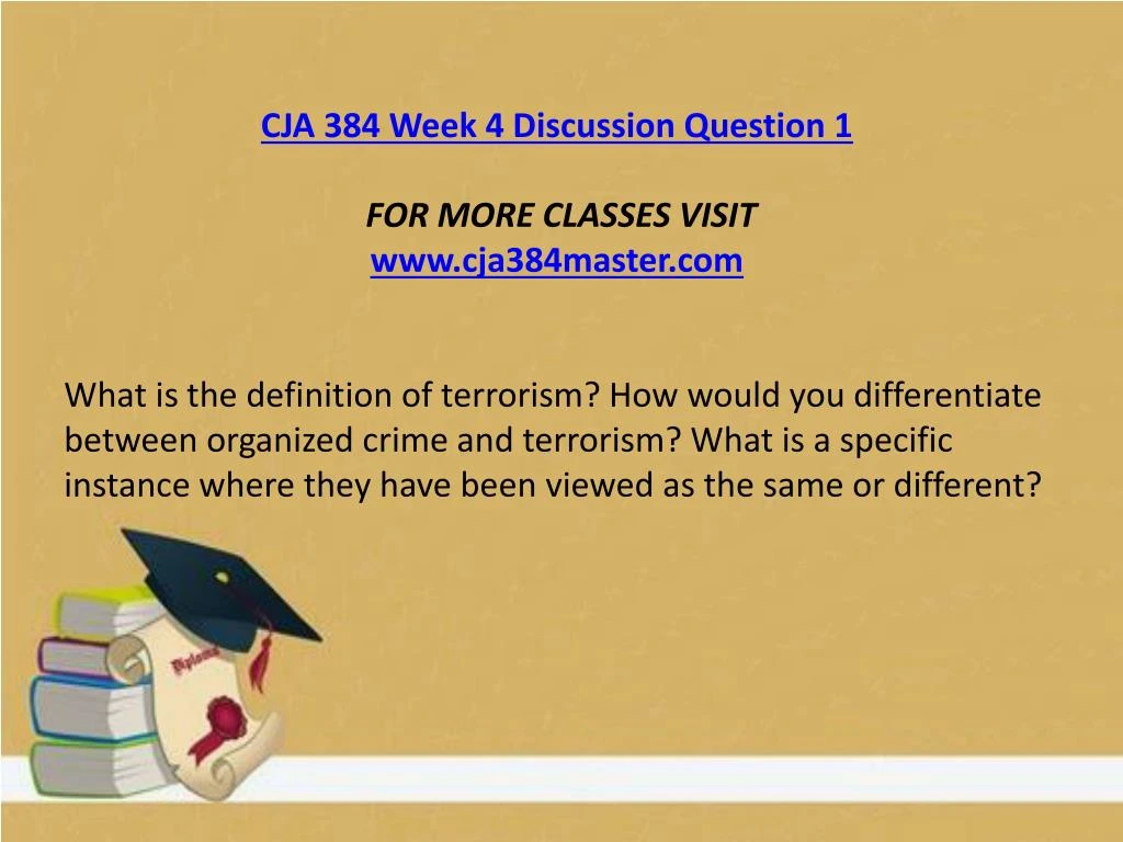 social organized crime perspective paper essays social organized crime perspective paper essays