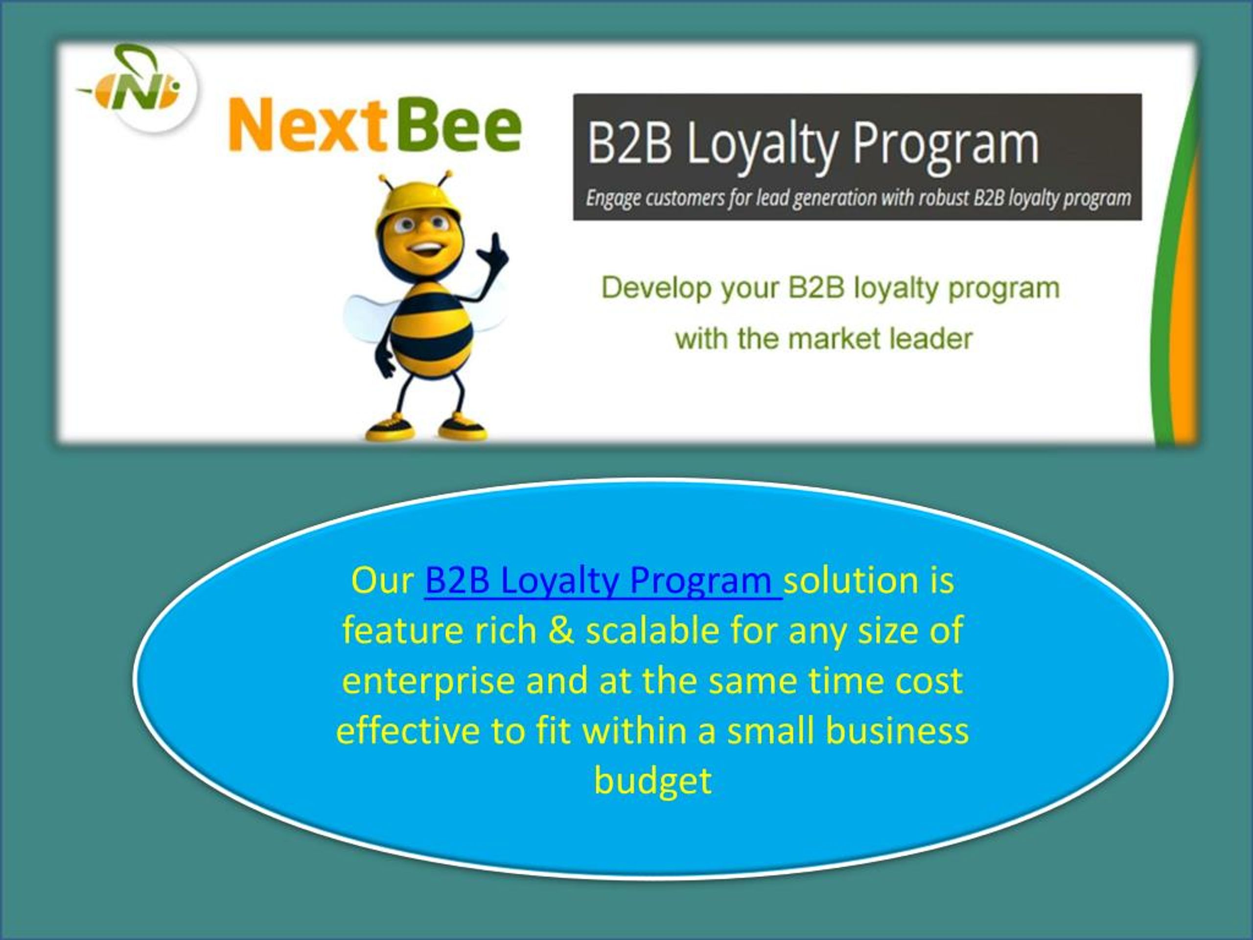 ppt-b2b-loyalty-program-powerpoint-presentation-free-download-id