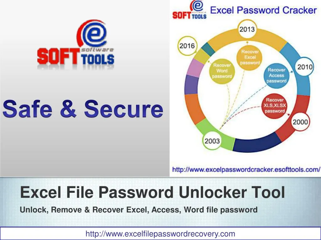 ppt-break-excel-file-password-powerpoint-presentation-free-download