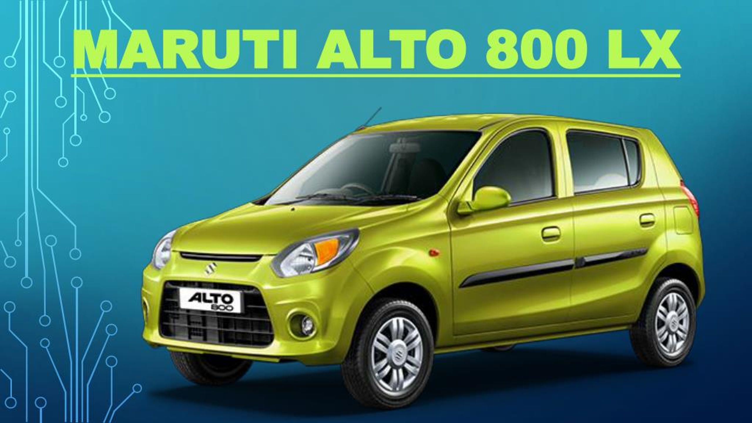 Maruti Alto K10 Price in Mumbai, Pune & Navi Mumbai - Autovista