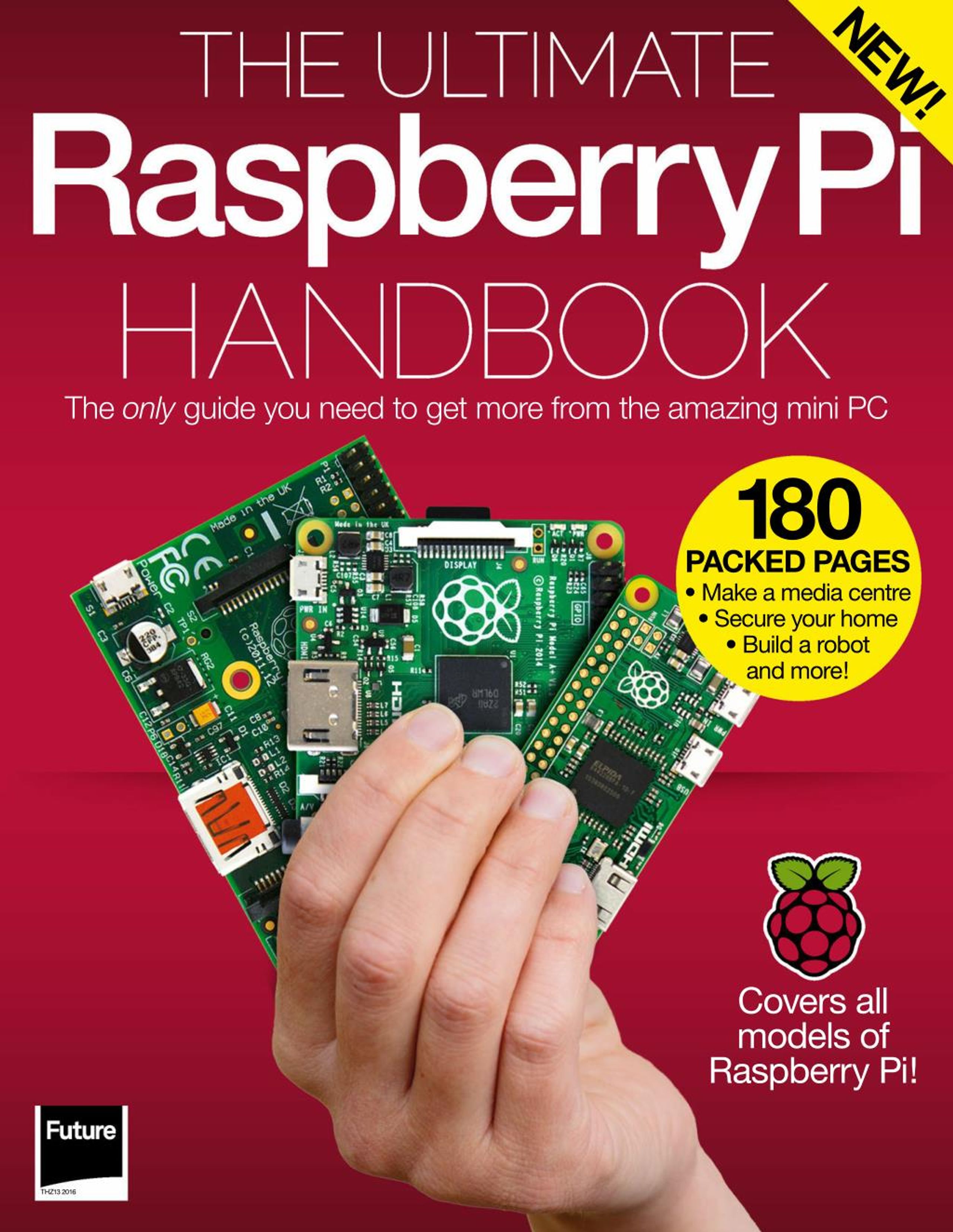 Raspberry Pi Minecraft Block ID Number Reference - Raspberry Pi Spy