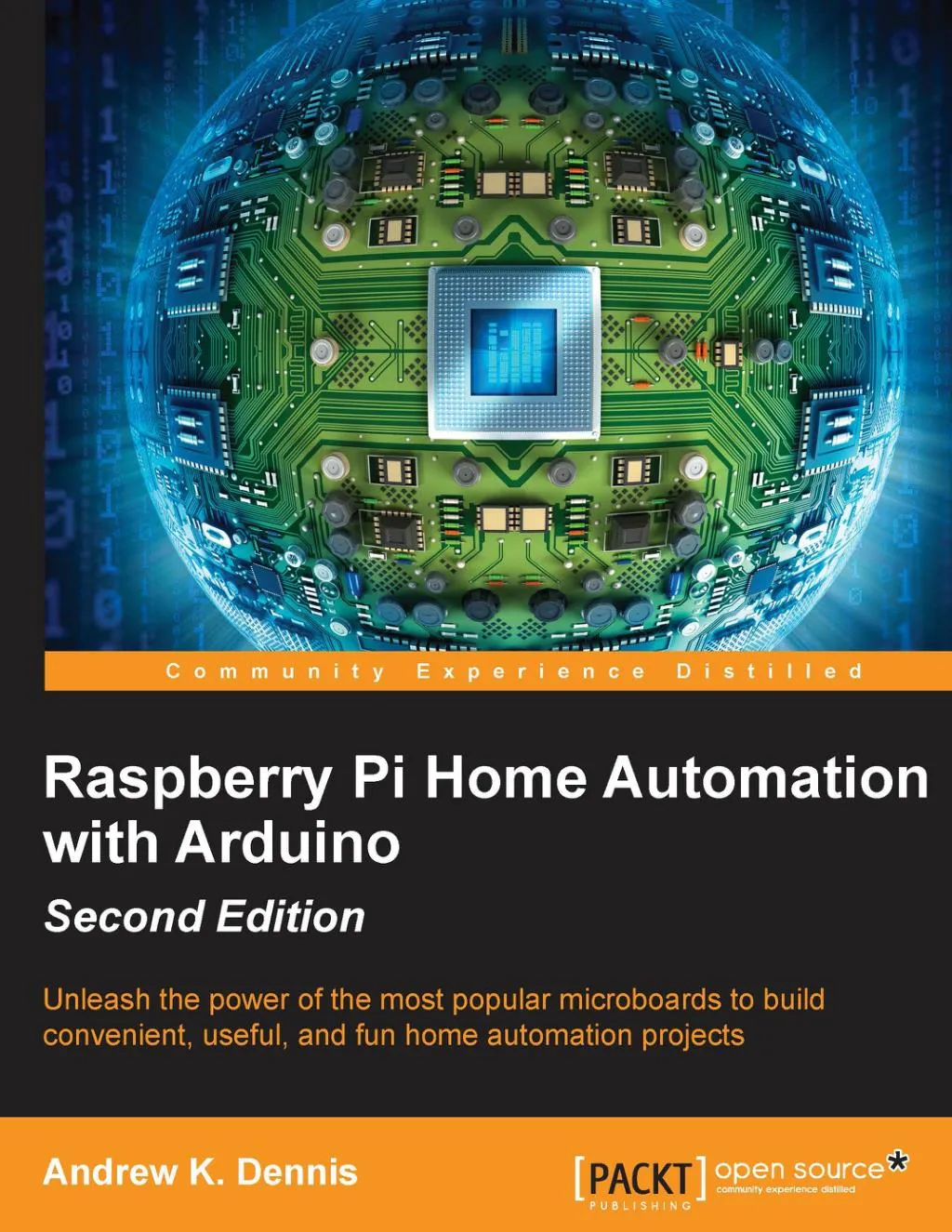 Voice Controlled Home Automation Using Raspberry Pi Ppt | Review Home Co