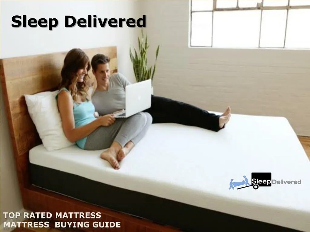 top rated m attress mattress buying guide n.