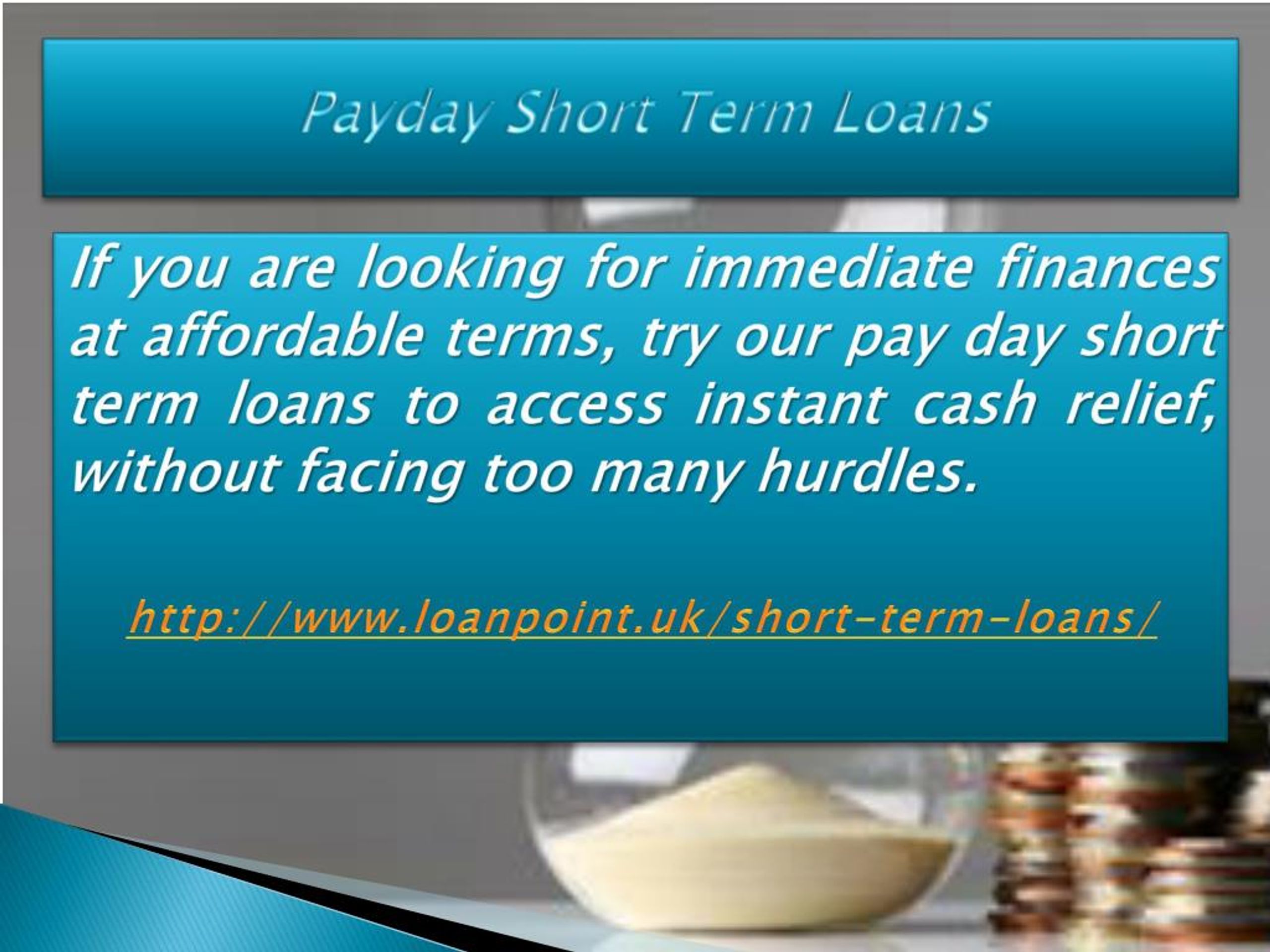 payday loans scottsboro al