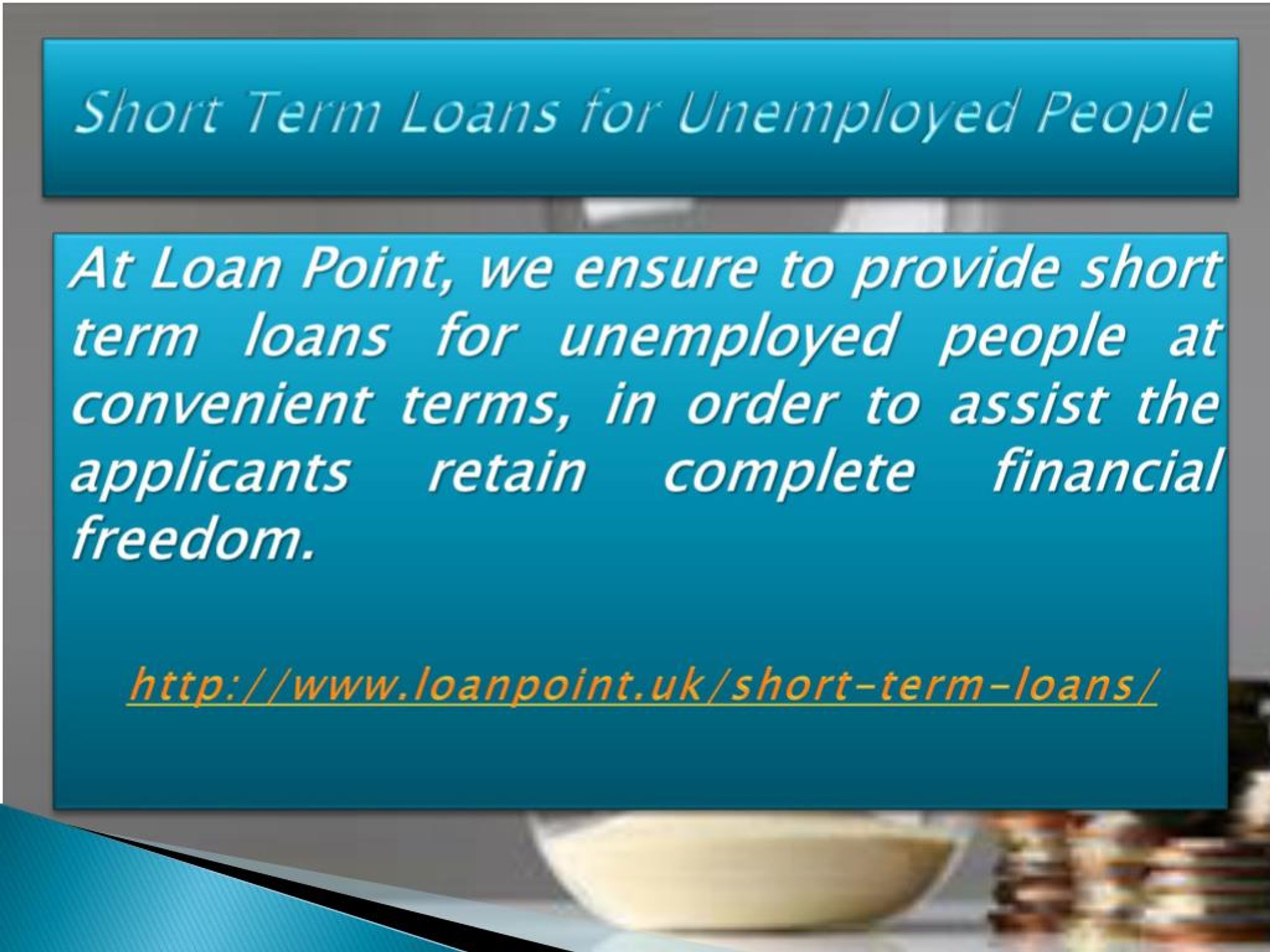 legit payday loans for nc