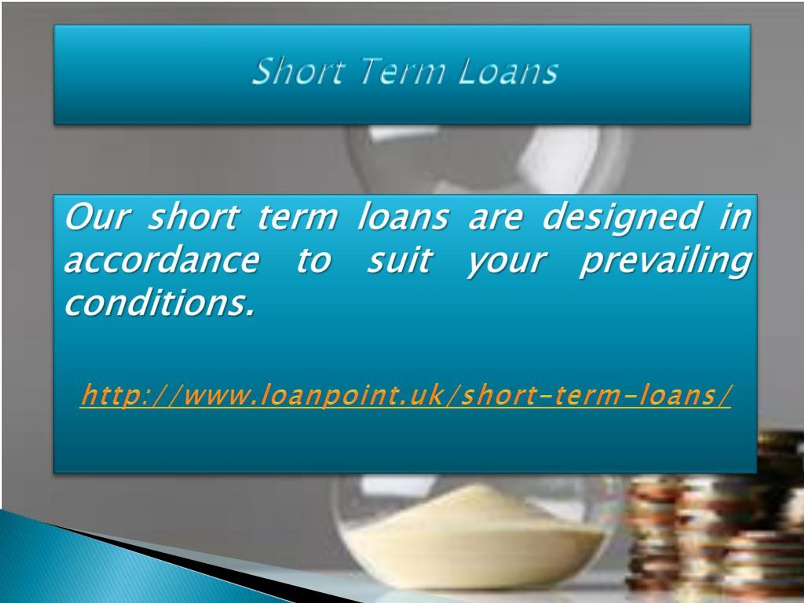 are there any payday loans that don't do credit checks