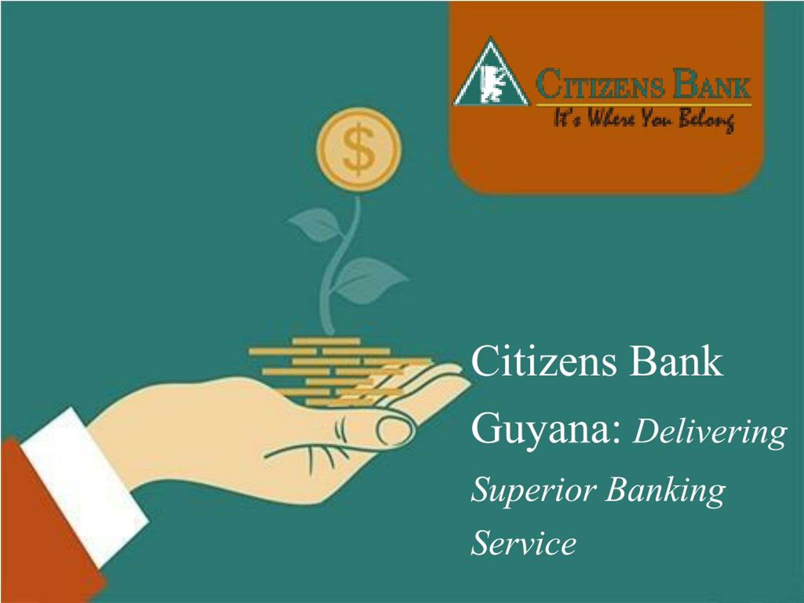 Citizens bank popmoney new arrivals