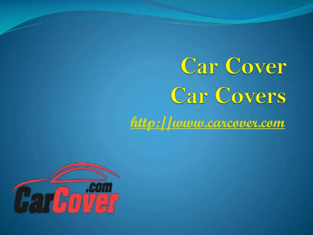 car cover car covers n.