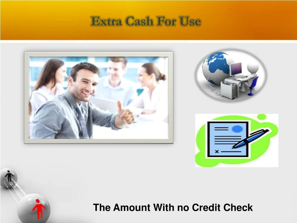 direct lender online payday loans