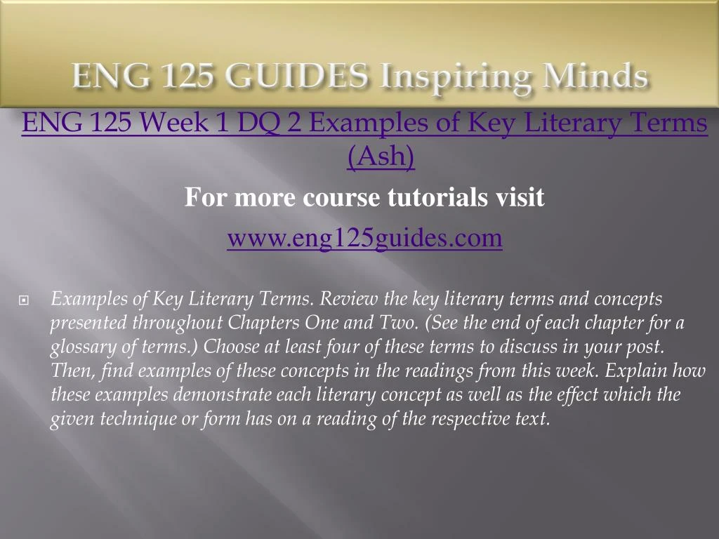 eng125 reading response to a poem W 'ting orkshop writing tools online t publi t online. eng125 reading response to a poem W 'ting orkshop writing tools online t publi t online.